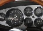 Ferrari 365 GTB/4 Daytona 1968 года (WW)